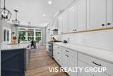15762 Pruin Street - Photo 39