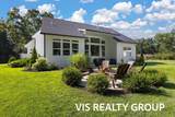 15762 Pruin Street - Photo 4