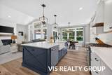 15762 Pruin Street - Photo 40