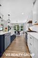 15762 Pruin Street - Photo 41