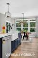 15762 Pruin Street - Photo 42