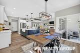 15762 Pruin Street - Photo 44