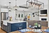 15762 Pruin Street - Photo 45