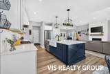 15762 Pruin Street - Photo 49