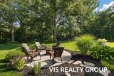 15762 Pruin Street - Photo 5