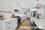 15762 Pruin Street - Photo 50