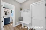 15762 Pruin Street - Photo 52