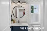 15762 Pruin Street - Photo 53
