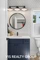 15762 Pruin Street - Photo 54