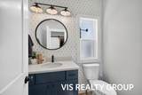 15762 Pruin Street - Photo 55