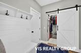 15762 Pruin Street - Photo 56