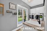 15762 Pruin Street - Photo 59