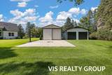 15762 Pruin Street - Photo 6