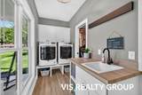 15762 Pruin Street - Photo 60
