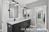 15762 Pruin Street - Photo 63