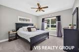 15762 Pruin Street - Photo 66