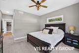 15762 Pruin Street - Photo 67