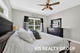 15762 Pruin Street - Photo 68