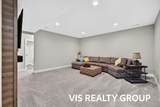 15762 Pruin Street - Photo 69