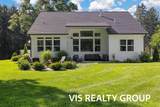 15762 Pruin Street - Photo 7
