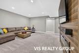 15762 Pruin Street - Photo 71