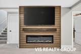 15762 Pruin Street - Photo 72