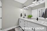 15762 Pruin Street - Photo 73