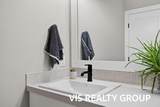 15762 Pruin Street - Photo 76