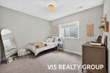 15762 Pruin Street - Photo 77