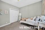 15762 Pruin Street - Photo 78