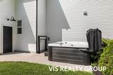 15762 Pruin Street - Photo 8