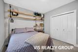 15762 Pruin Street - Photo 82
