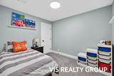 15762 Pruin Street - Photo 83