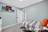 15762 Pruin Street - Photo 84