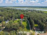 15762 Pruin Street - Photo 86
