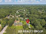 15762 Pruin Street - Photo 88