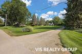 15762 Pruin Street - Photo 89