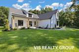 15762 Pruin Street - Photo 9