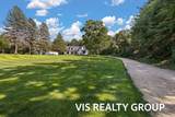 15762 Pruin Street - Photo 90