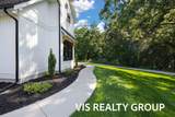 15762 Pruin Street - Photo 91