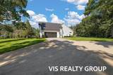 15762 Pruin Street - Photo 92