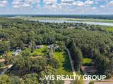 15762 Pruin Street - Photo 93