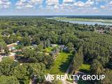 15762 Pruin Street - Photo 94