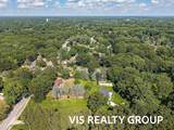 15762 Pruin Street - Photo 95