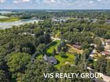 15762 Pruin Street - Photo 97