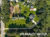 15762 Pruin Street - Photo 98
