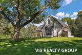15762 Pruin Street - Photo 99
