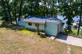 13667 Carefree Drive - Photo 3
