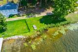 13667 Carefree Drive - Photo 4