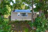 13667 Carefree Drive - Photo 6